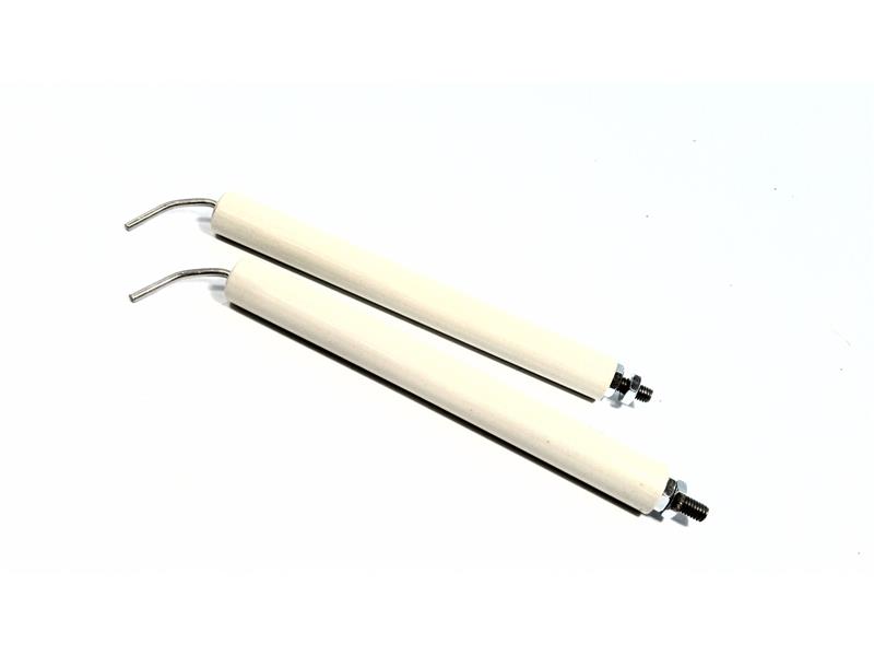 BECKETT E5-559H-2PK