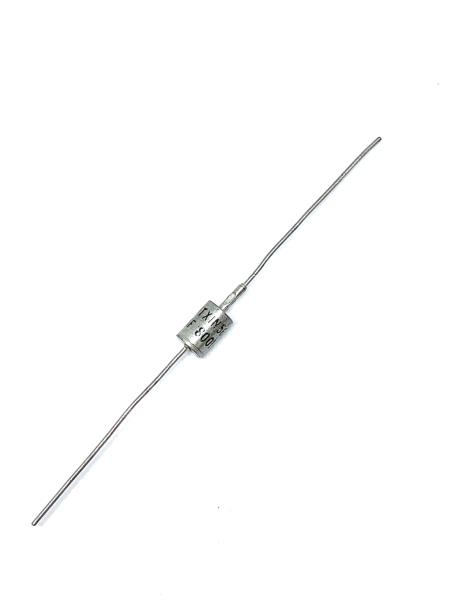 JANTX1N5654A by VISHAY