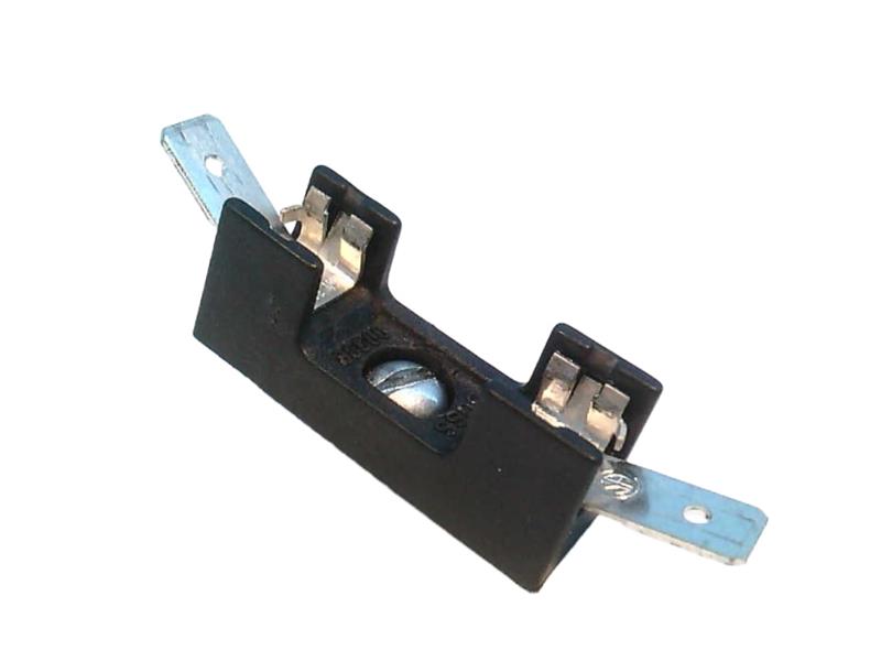 BK/S-8202-1 by EATON CORPORATION