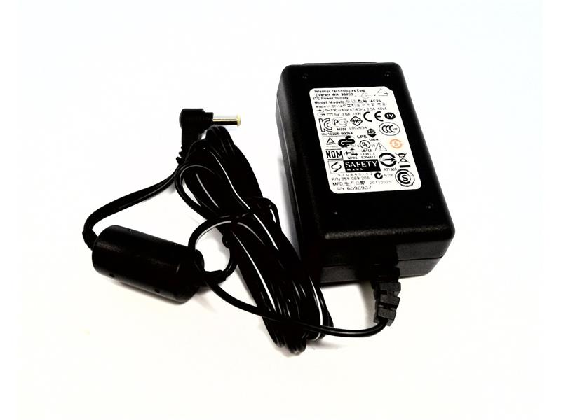 HONEYWELL 851-089-306