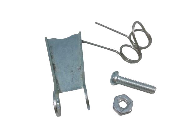 COLUMBUS MCKINNON H7540