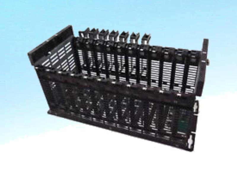 SCHNEIDER ELECTRIC TSXRKN8