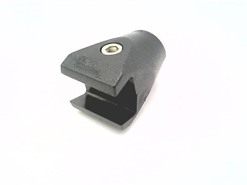 VALU GUIDE VG-020-01