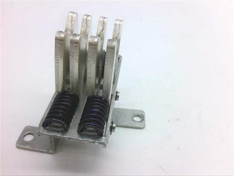 A51033-042-50 by SCHNEIDER ELECTRIC