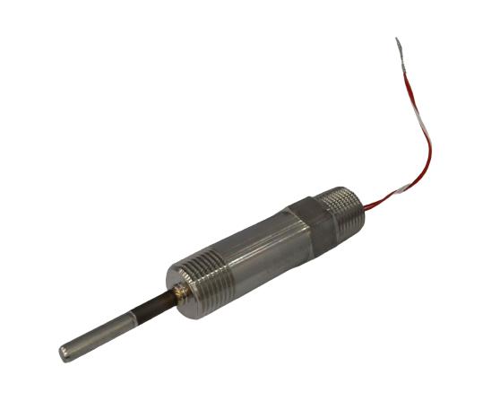 0068N11N00N025  by EMERSON