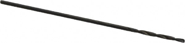 WALTER SURFACE TECHNOLOGIES 011201