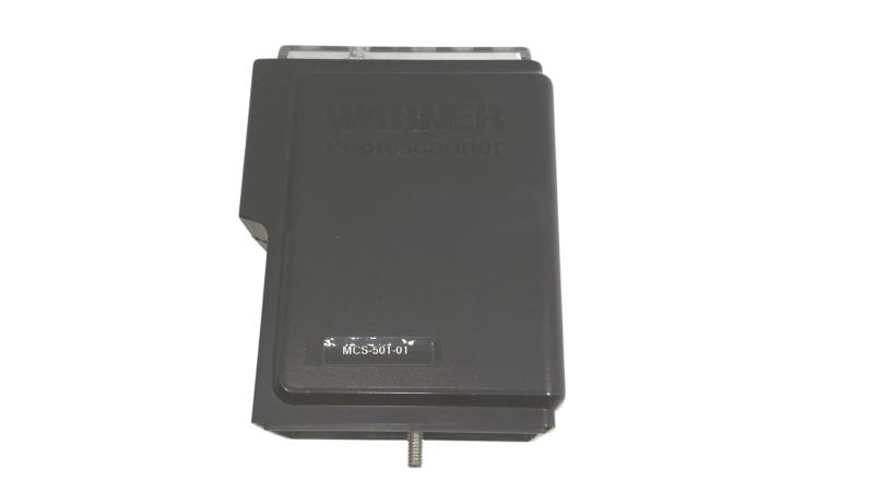 ALTRA INDUSTRIAL MOTION MCS-501-01
