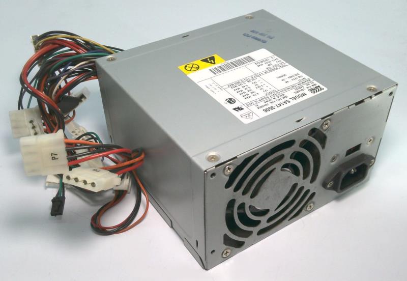 SA147-3506 by EMERSON