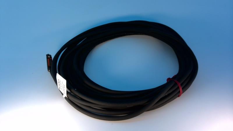 KEYENCE CORP SL-PC10P-R