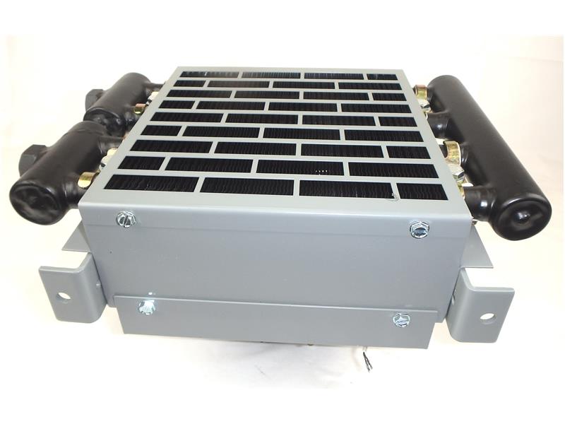 THERMAL TRANSFER PRODUCTS AOC-08-21