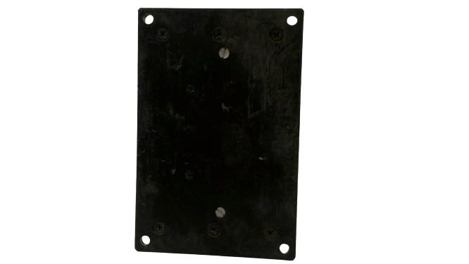 DANAHER CONTROLS CA210-20030