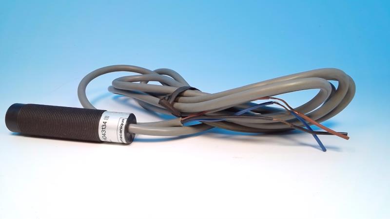 SCHNEIDER ELECTRIC XUB-H043134