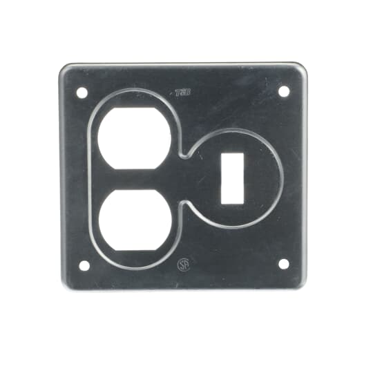 ABB THOMAS & BETTS CIFS-69