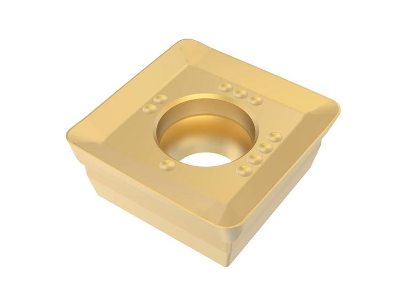 74066081 by SECO TOOLS
