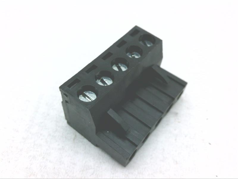 EATON CORPORATION EM256505S2463