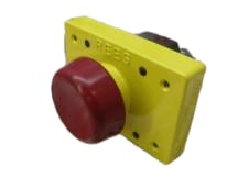 REES 02510102