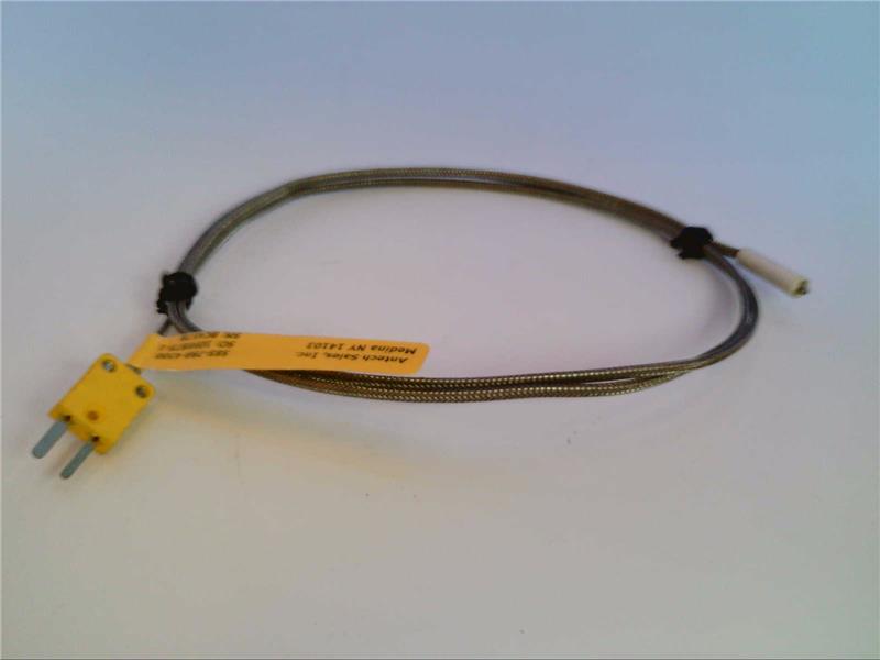 ANTECH SALES K20-3-S-304-048-6,C,Z