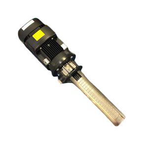 GRUNDFOS CRK8-80/2 A-W-A-AUUV