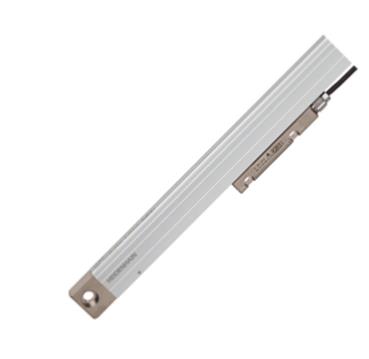 HEIDENHAIN CORP LC 485