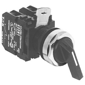 EATON CORPORATION E22-V51C