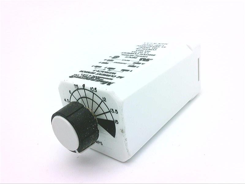 SCHNEIDER ELECTRIC W235ACX-3