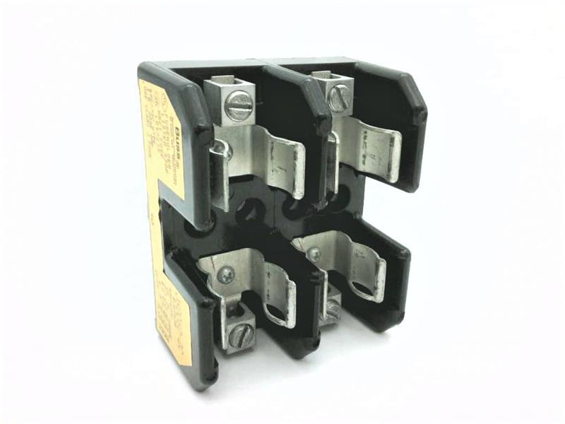 EATON CORPORATION J60060-2C