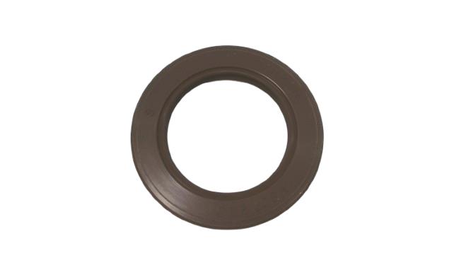 PARKER 03E-96890-0