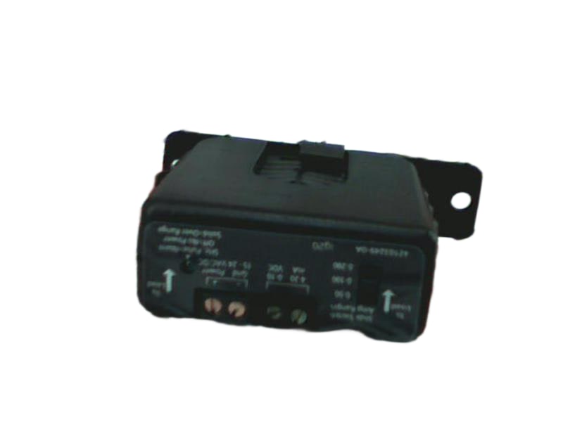 VERIS H-970HCB