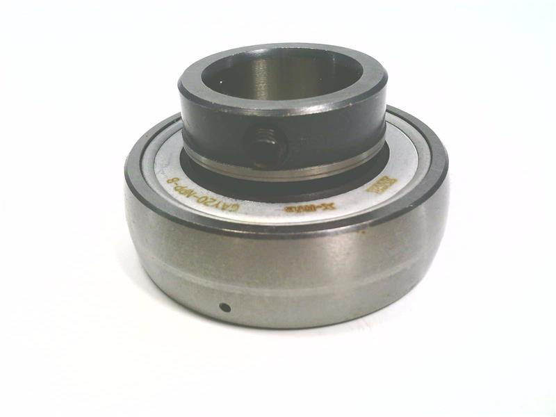 SCHAEFFLER GROUP GAY-20-NPPB