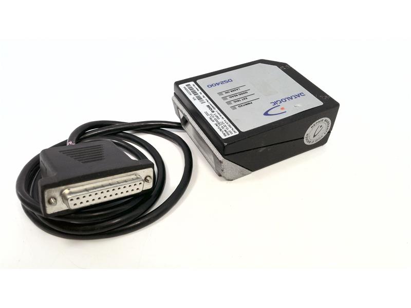 DATALOGIC DS2400-1010