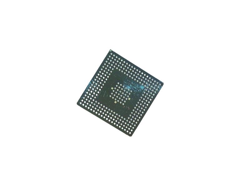 AMD ELANSC400-33AC