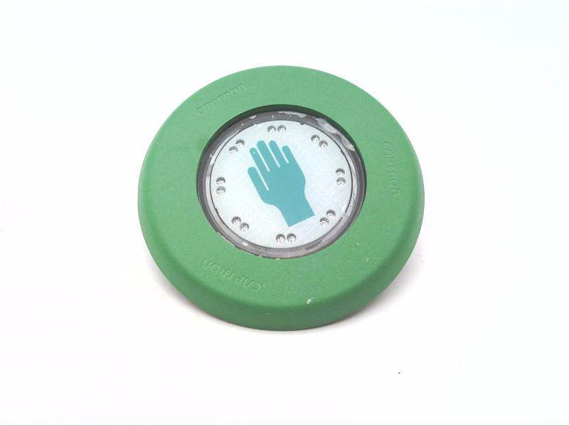 CAPTRON CHT3-251B-H/TG-SR