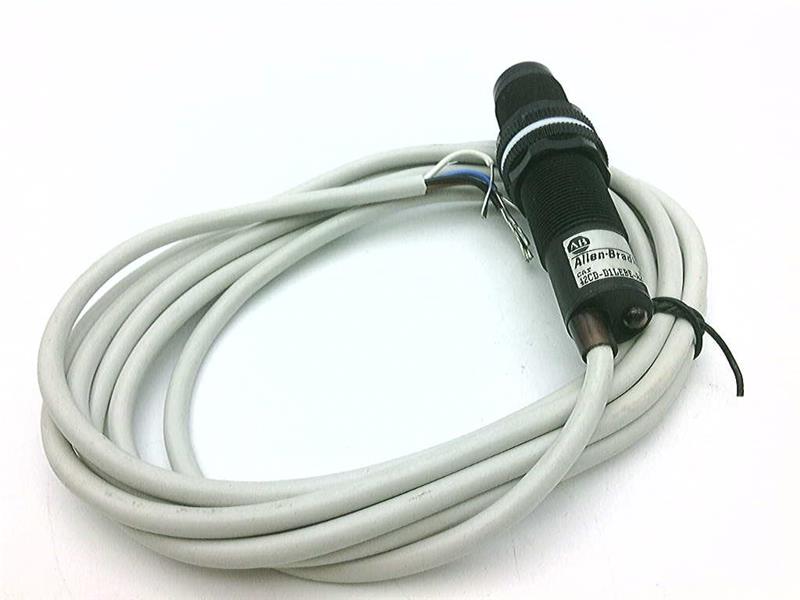 ALLEN BRADLEY 42CD-D1LEBE-A2