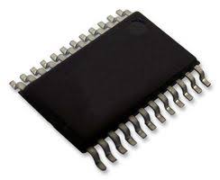 ANALOG DEVICES ADG707BRUZ