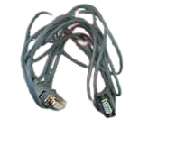 JSC WIRE AND CABLE 6091