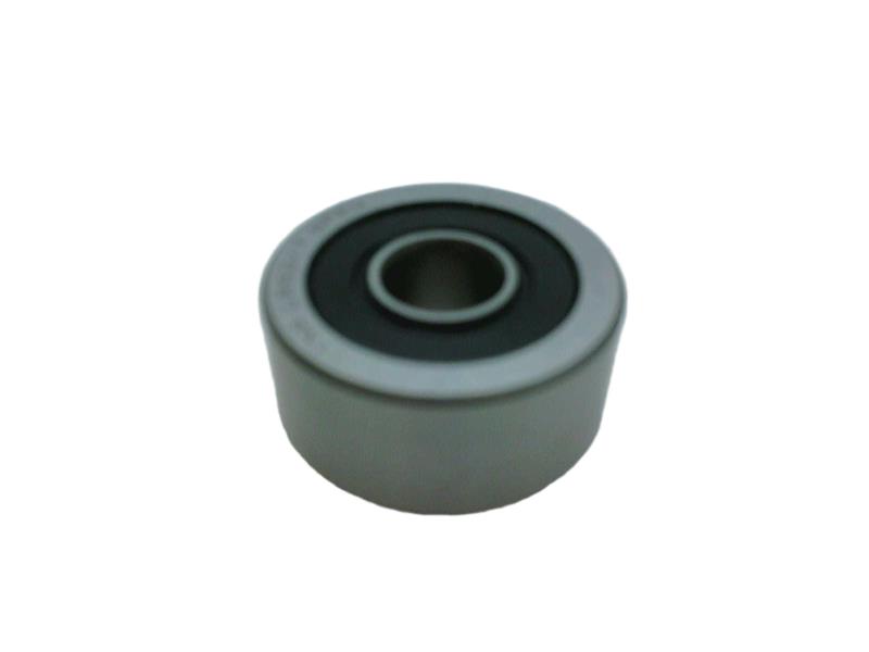 SCHAEFFLER GROUP LR50/7NPPU