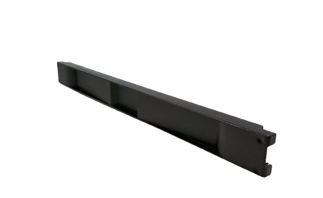 NVENT D19BPT1RU-EACH