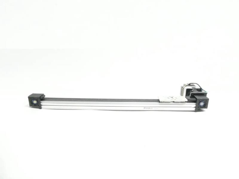 MXB25PBWS18 by TOL O MATIC