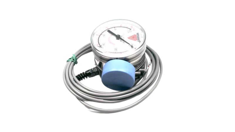 EG0710100451400 by ANDERSON-NEGELE