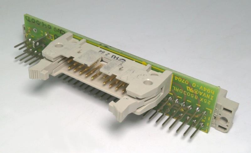 CONVERTEAM S8503-4001