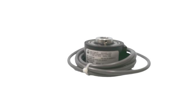 ENCODER PRODUCTS 225A-10-0004-OC-N-N-S
