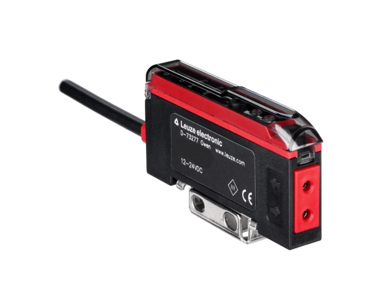 LEUZE LV461.1/P2-150-M8