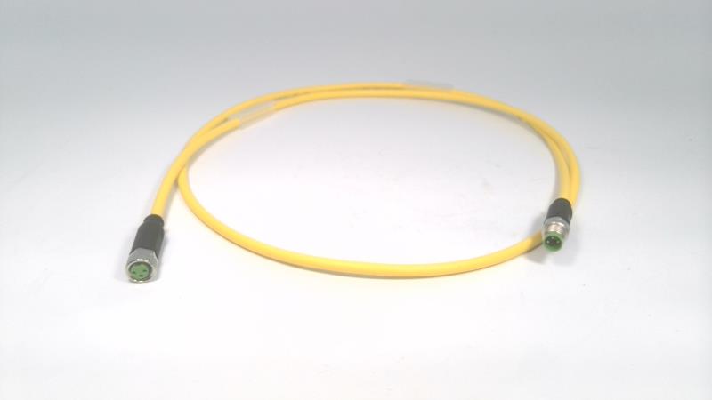 MURR ELEKTRONIK 7000-88001-0200100