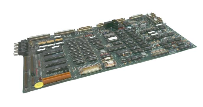 PRC CORPORATION D7-940-067-18