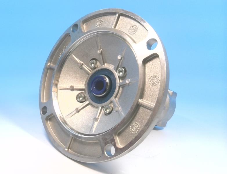 REGAL REXNORD 0270-00333