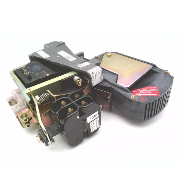 HC14-193-100-582 by HUBBELL