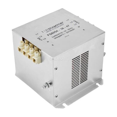 SCHAFFNER FS8054-36-47