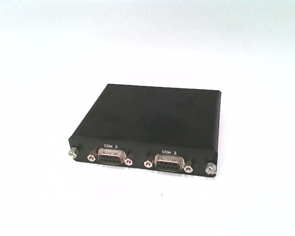 FESTO PS1-CP30-SA102