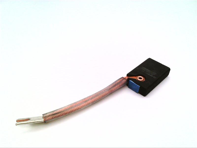 HELWIG 30-491220-165-3-01