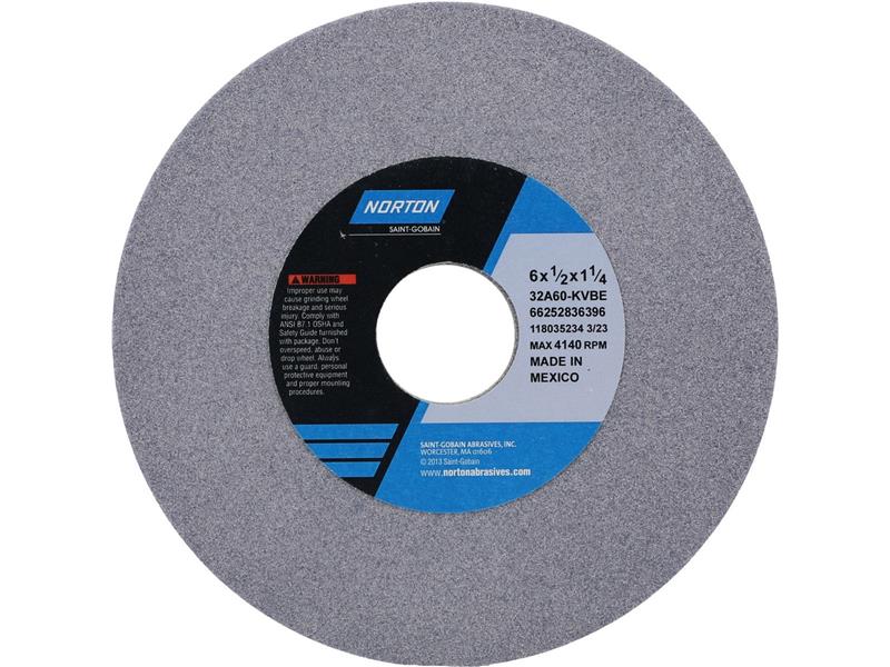 SAINT GOBAIN 66252836396